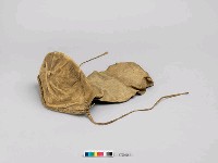 男子皮帽藏品圖，第19張